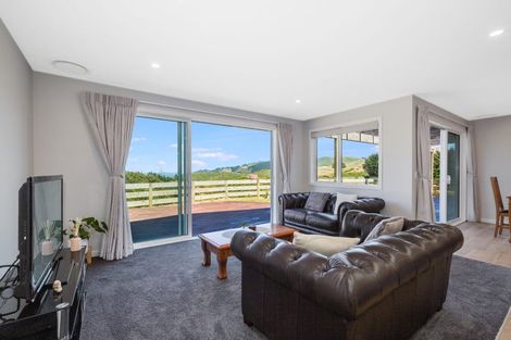 Photo of property in 53a Kaitangata Crescent, Kelson, Lower Hutt, 5010