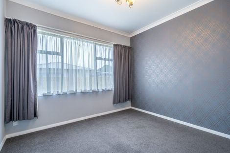 Photo of property in 170 Kana Street, Mataura, 9712