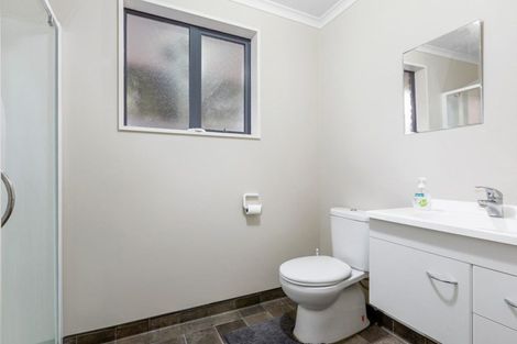 Photo of property in 148 Bay View Road, South Dunedin, Dunedin, 9012
