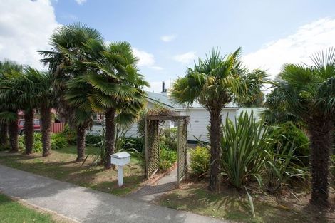 Photo of property in 32 Waerenga Road, Te Kauwhata, 3710