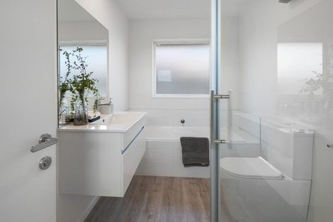 Photo of property in 29 Muldowney Drive, Rolleston, 7614