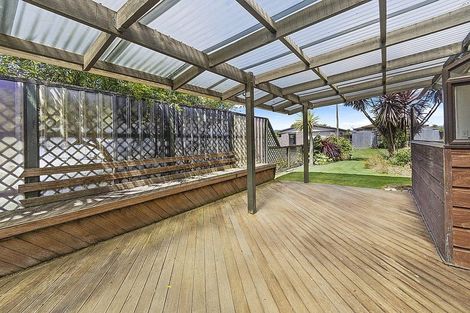 Photo of property in 20 Buchanan Street, Matamata, 3400