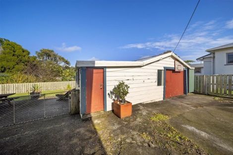 Photo of property in 7 Burns Street, Sydenham, Christchurch, 8023