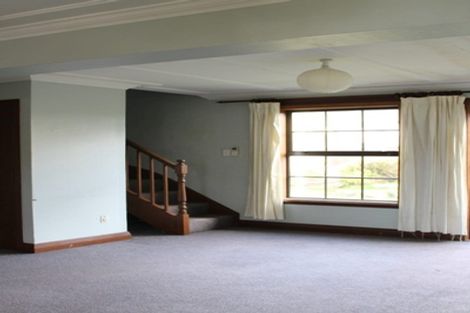 Photo of property in 829 Cumberland Street, North Dunedin, Dunedin, 9016