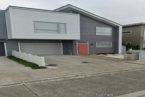 Photo of property in 8 Skylark Road, Hobsonville, Auckland, 0616