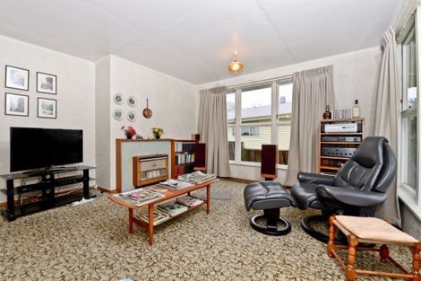 Photo of property in 13 Jamieson Crescent, St Andrews, Hamilton, 3200
