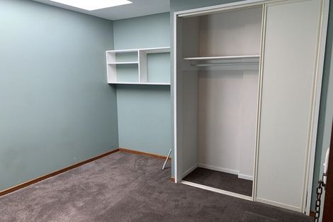 Photo of property in 3/63 Division Street, Riccarton, Christchurch, 8041