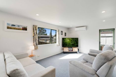 Photo of property in 103b Barbara Avenue, Whangamata, 3620