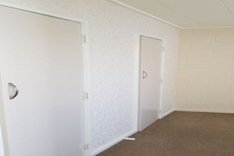 Photo of property in 2/42a Boundary Road, Claudelands, Hamilton, 3214