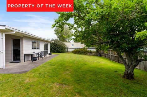 Photo of property in 114 Otahu Road, Whangamata, 3620