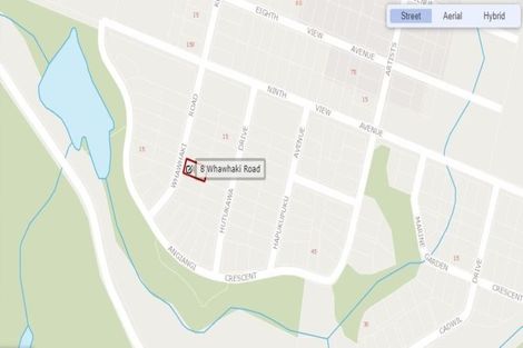 Photo of property in 18 Hutukawa Drive, Beachlands, Auckland, 2018