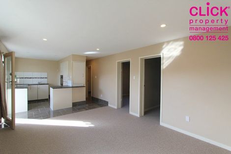 Photo of property in 38a Oxford Street, South Dunedin, Dunedin, 9012