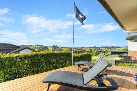 Photo of property in 13 Astrid Lane, Wellsford, 0900