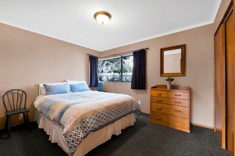 Photo of property in 86d Barrett Road, Whalers Gate, New Plymouth, 4310