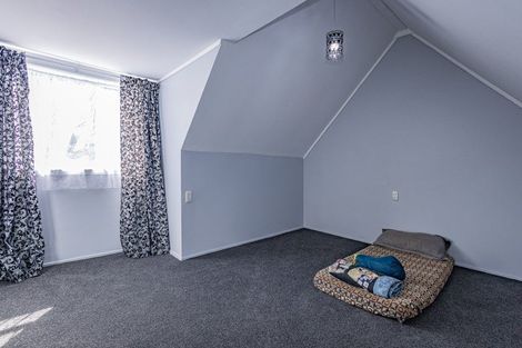 Photo of property in 57 Duncan Street, Raetihi, 4632