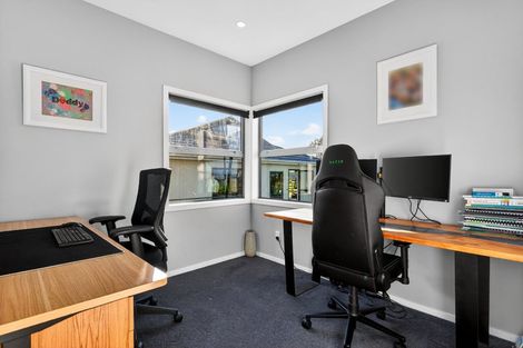 Photo of property in 494 Fordyce Road, Helensville, 0874
