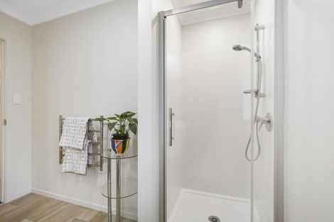 Photo of property in 2a Station Road, Matamata, 3400