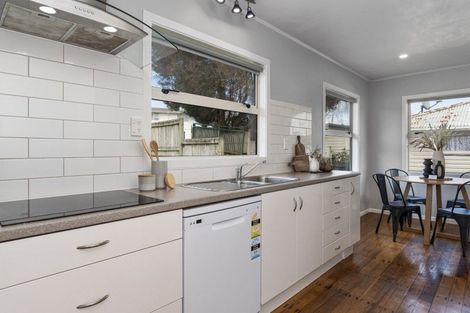 Photo of property in 7 Laurence Street, Gate Pa, Tauranga, 3112