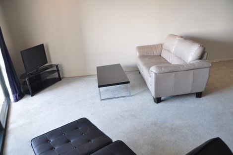 Photo of property in 4b/22 Beresford Square, Auckland Central, Auckland, 1010