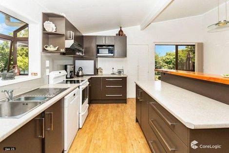 Photo of property in 106 Te Atatu Road, Te Atatu South, Auckland, 0610