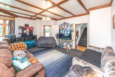 Photo of property in 21a Carlton Avenue, Gonville, Whanganui, 4501