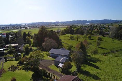 Photo of property in 9 Sundell Place, Opotiki, 3122