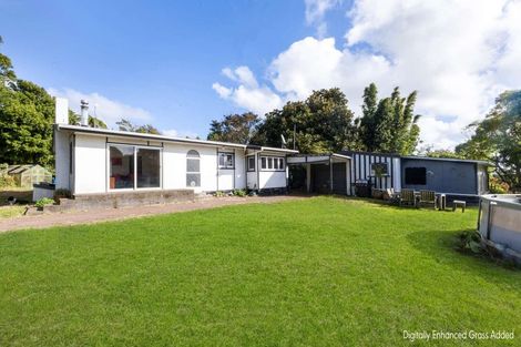 Photo of property in 255 Lwr Weld Road, Tataraimaka, New Plymouth, 4374