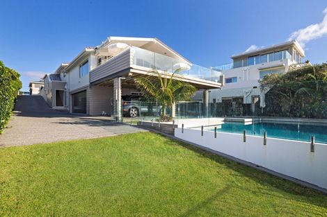 Photo of property in 3/201 Oceanbeach Road, Mount Maunganui, 3116