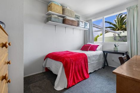 Photo of property in 262 State Highway 10, Cable Bay, 0420