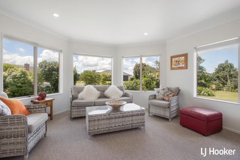 Photo of property in 7 Island Vista, Athenree, Katikati, 3177