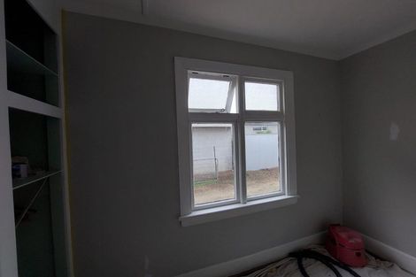 Photo of property in 9 Bank Street, Amberley, 7410