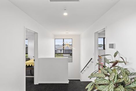 Photo of property in 6 Timara Crescent, Marshland, Christchurch, 8083