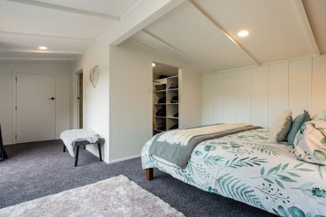 Photo of property in 272 Helensburgh Road, Helensburgh, Dunedin, 9010