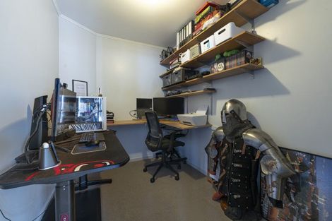 Photo of property in 1c Chapple Street, Alexandra, 9320