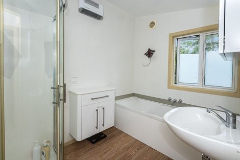 Photo of property in 183 Kara Road, Maungatapere, Whangarei, 0179