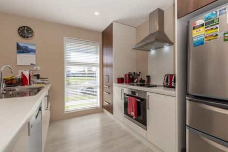 Photo of property in 11 Ashdown Way, Rolleston, 7615