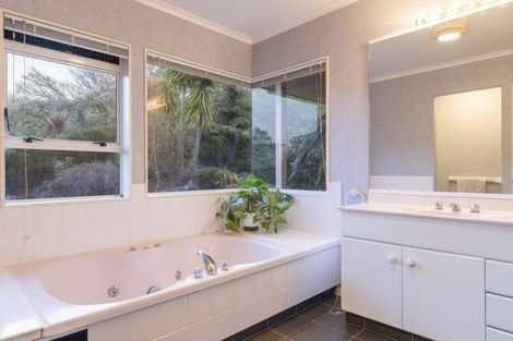 Photo of property in 158 Lochhead Road, Te Puna, Tauranga, 3176