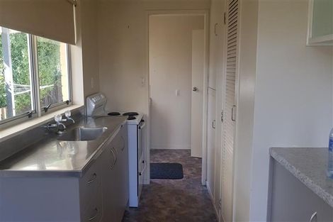 Photo of property in 2 Parewaitai Court, Papamoa Beach, Papamoa, 3118