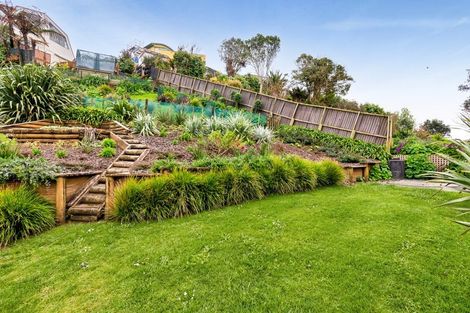 Photo of property in 8 Tainui Street, Mokau, 4376