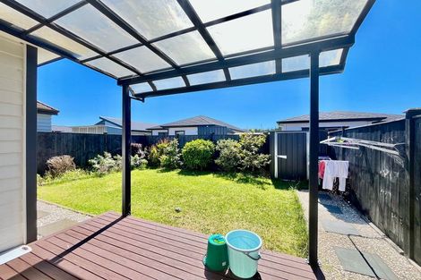 Photo of property in 28 Opoka Street, Takanini, 2110