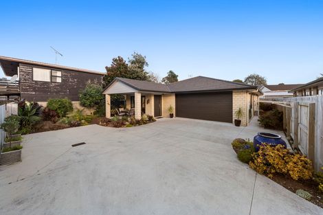 Photo of property in 2a Campbell Street, Waiuku, 2123