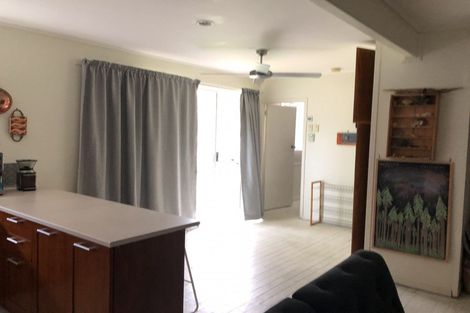 Photo of property in 414 Matakawau Road, Awhitu, Waiuku, 2684