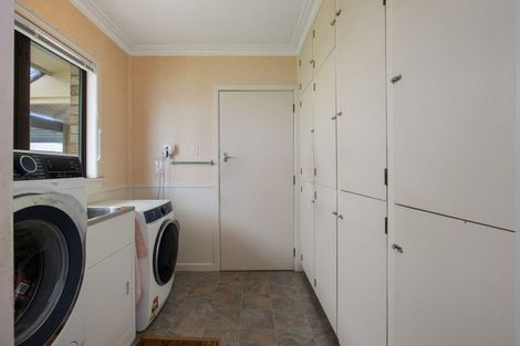 Photo of property in 45 Kensington Road, Waihi, 3610