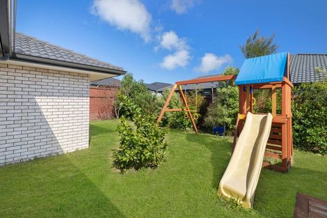 Photo of property in 3 Matariki Terrace, Ngaruawahia, Hamilton, 3288