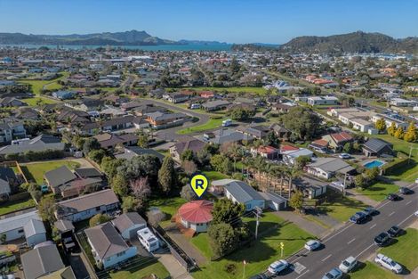 Photo of property in 49 South Highway East, Whitianga, 3510