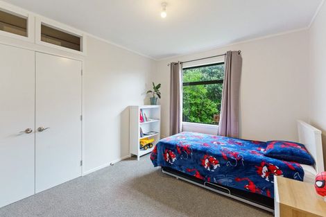 Photo of property in 76 Marine Parade, Otaki Beach, Otaki, 5512