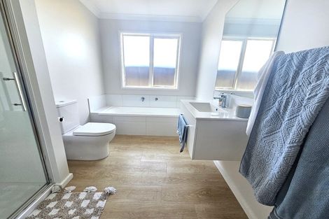 Photo of property in 8 Brooklyn Street, Papamoa, 3118