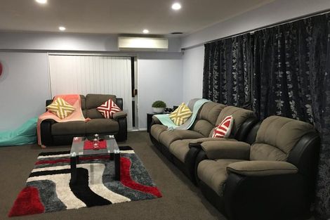 Photo of property in 45 Lomita Road, Johnsonville, Wellington, 6037