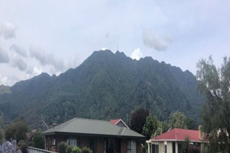 Photo of property in 15 Follis Street, Te Aroha, 3320