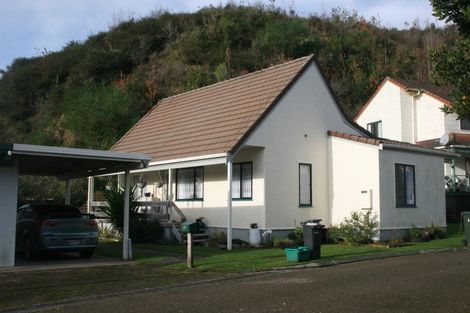 Photo of property in 22 Stewart Reidpath Drive, Kawerau, 3127